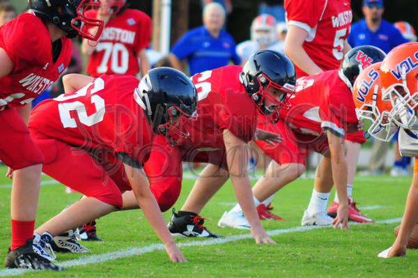9-17-17 WAvsSA JH 045.JPG